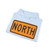 Color: Light Blue | Position: other | Image: 4