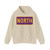 Color: Sand | Position: front | Image: 1