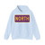 Color: Light Blue | Position: front | Image: 1