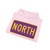 Color: Light Pink | Position: other | Image: 4