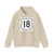 Color: Sand | Position: front | Image: 1