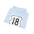 Color: Light Blue | Position: other | Image: 4