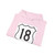 Color: Light Pink | Position: other | Image: 4
