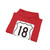 Color: Red | Position: other | Image: 4