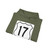 Color: Military Green | Position: other | Image: 4