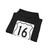 Color: Black | Position: other | Image: 4