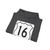 Color: Dark Heather | Position: other | Image: 4