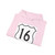 Color: Light Pink | Position: other | Image: 4