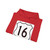 Color: Red | Position: other | Image: 4