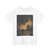 Carl Spitzweg (1808-1885) The Yawning Hermit - Oil on Canvas c1848-49 jj - T-Shirt
