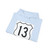 Color: Light Blue | Position: other | Image: 4