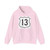 Color: Light Pink | Position: front | Image: 1