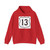 Color: Red | Position: front | Image: 1