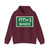 Color: Maroon | Position: front | Image: 1