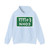 Color: Light Blue | Position: front | Image: 1