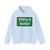 Color: Light Blue | Position: front | Image: 1