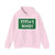 Color: Light Pink | Position: front | Image: 1