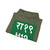 Color: Military Green | Position: other | Image: 4