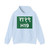 Color: Light Blue | Position: front | Image: 1