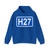 Color: Royal | Position: front | Image: 1