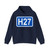 Color: Navy | Position: front | Image: 1