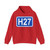Color: Red | Position: front | Image: 1