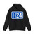 Color: Black | Position: front | Image: 1