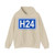 Color: Sand | Position: front | Image: 1
