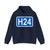 Color: Navy | Position: front | Image: 1