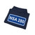 Color: Navy | Position: other | Image: 4