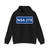 Color: Black | Position: front | Image: 1