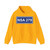 Color: Gold | Position: front | Image: 1