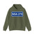 Color: Military Green | Position: front | Image: 1