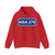Color: Red | Position: front | Image: 1
