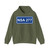 Color: Military Green | Position: front | Image: 1