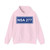 Color: Light Pink | Position: front | Image: 1