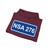 Color: Maroon | Position: other | Image: 4