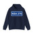 Color: Navy | Position: front | Image: 1