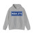 Color: Sport Grey | Position: front | Image: 1