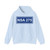 Color: Light Blue | Position: front | Image: 1