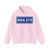 Color: Light Pink | Position: front | Image: 1