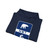 Color: Navy | Position: other | Image: 4