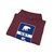 Color: Maroon | Position: other | Image: 4