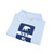 Color: Light Blue | Position: other | Image: 4