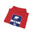 Color: Red | Position: other | Image: 4