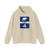 Color: Sand | Position: front | Image: 1