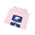 Color: Light Pink | Position: other | Image: 4