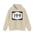 Color: Sand | Position: front | Image: 1