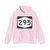Color: Light Pink | Position: front | Image: 1