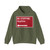 Color: Military Green | Position: front | Image: 1